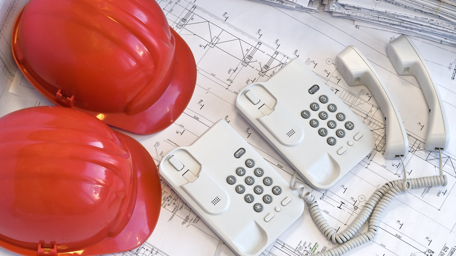 Construction Bid Source is here to help