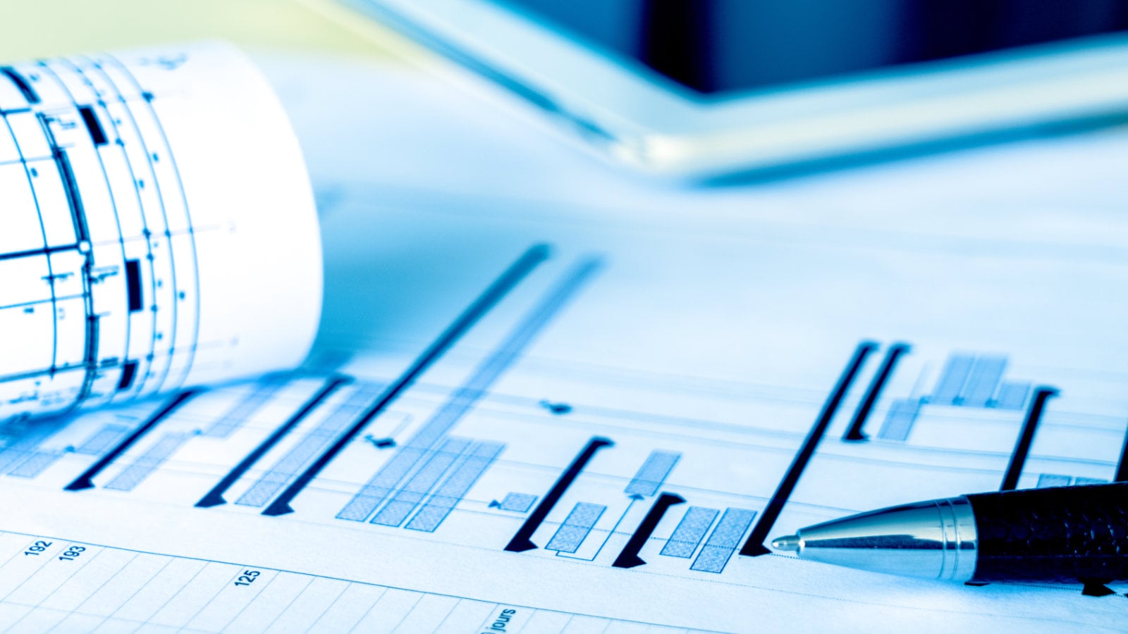A simpler way to support the bidding process