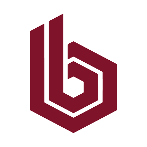J. L. Bray & Son, Inc logo