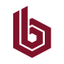 J. L. Bray & Son, Inc logo