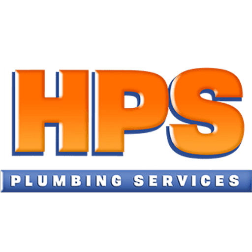 HPS Mechanical, Inc. logo