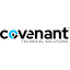Covenant Technical Solutions logo