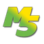 M5 Utilites,LLC logo