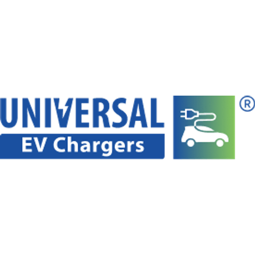 Universal EV LLC logo